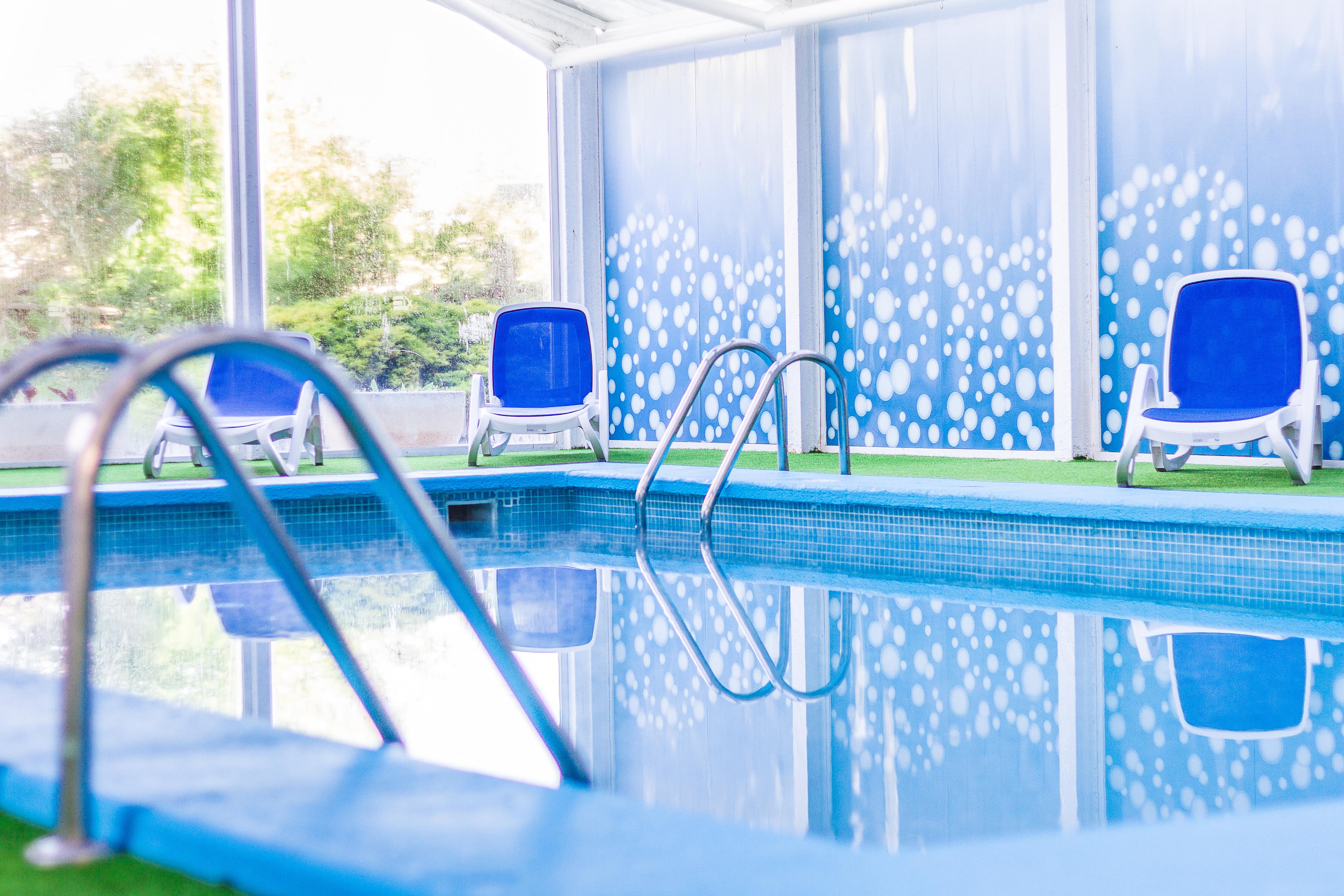 Eix Platja Daurada Hotel & Spa 캔 피카폴트 외부 사진